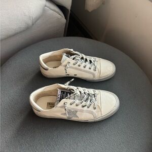 Vintage Havana, Alive, size 7